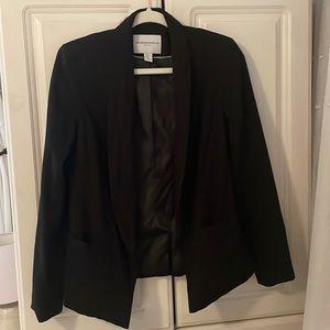 Professional Blazer